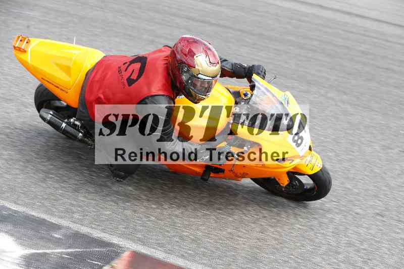 /34 25.07.2025 Speer Racing ADR/RC Girls Camp/87